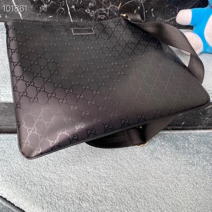 Gxccx Satchel Bags Timeless 52909