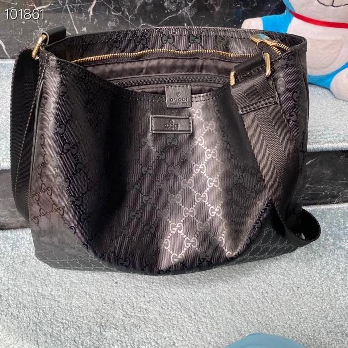 Gxccx Satchel Bags Timeless 52909