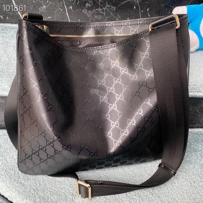 Gxccx Satchel Bags Timeless 52909