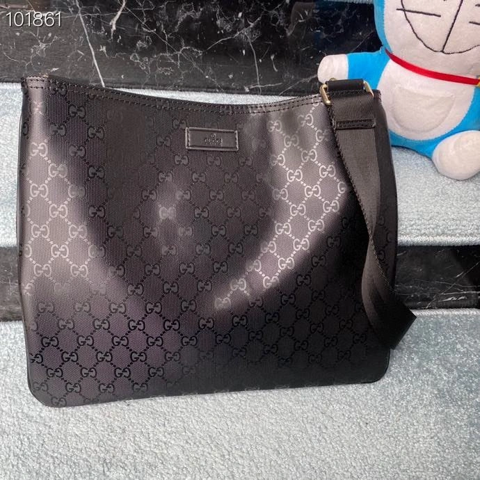 Gxccx Satchel Bags Timeless 52909