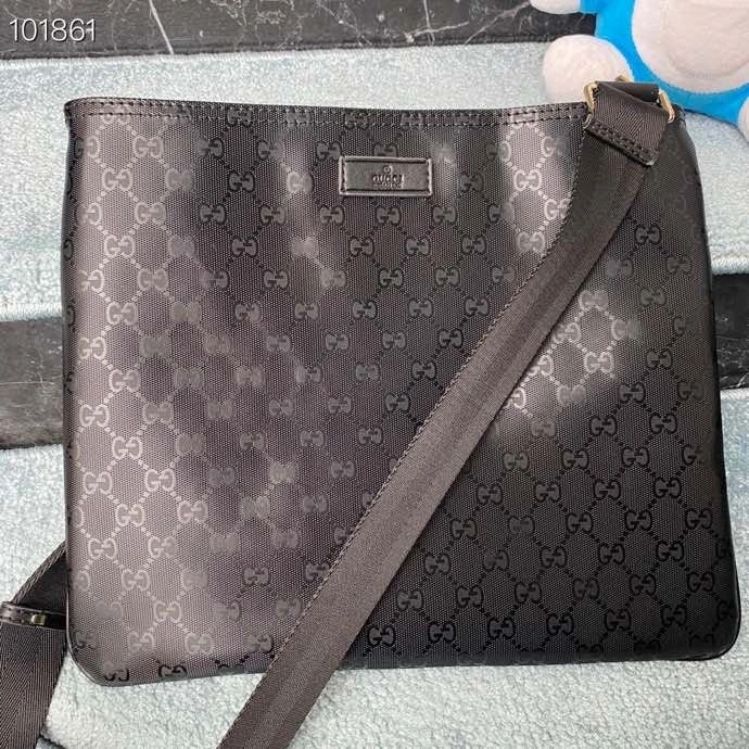 Gxccx Satchel Bags Timeless 52909