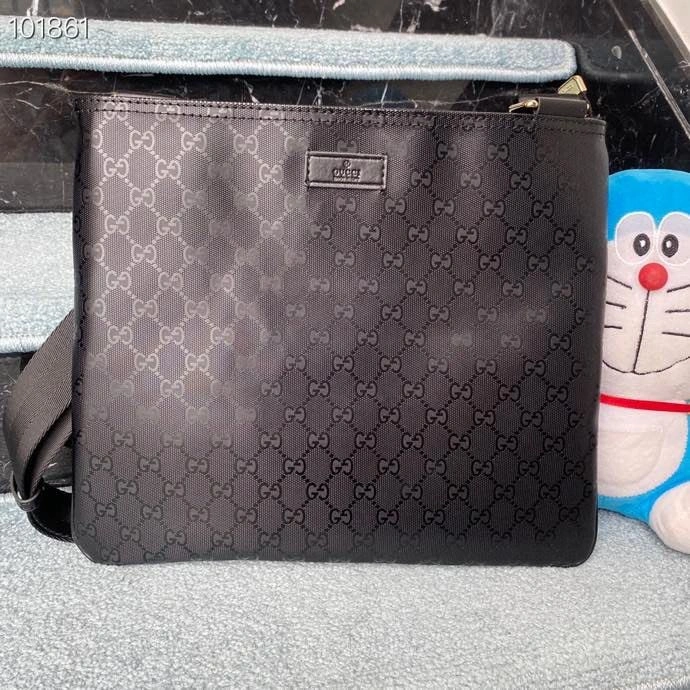 Gxccx Satchel Bags Timeless 52909