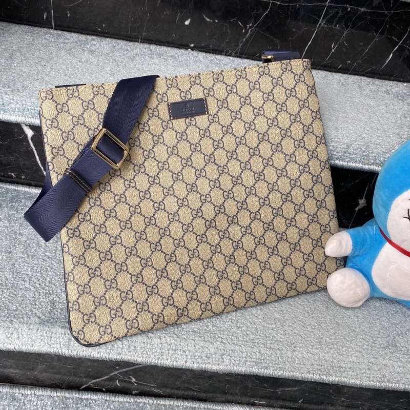 Gxccx Satchel Bags Comfortable 52899