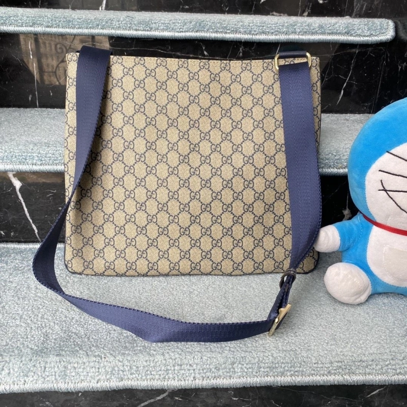 Gxccx Satchel Bags Comfortable 52899