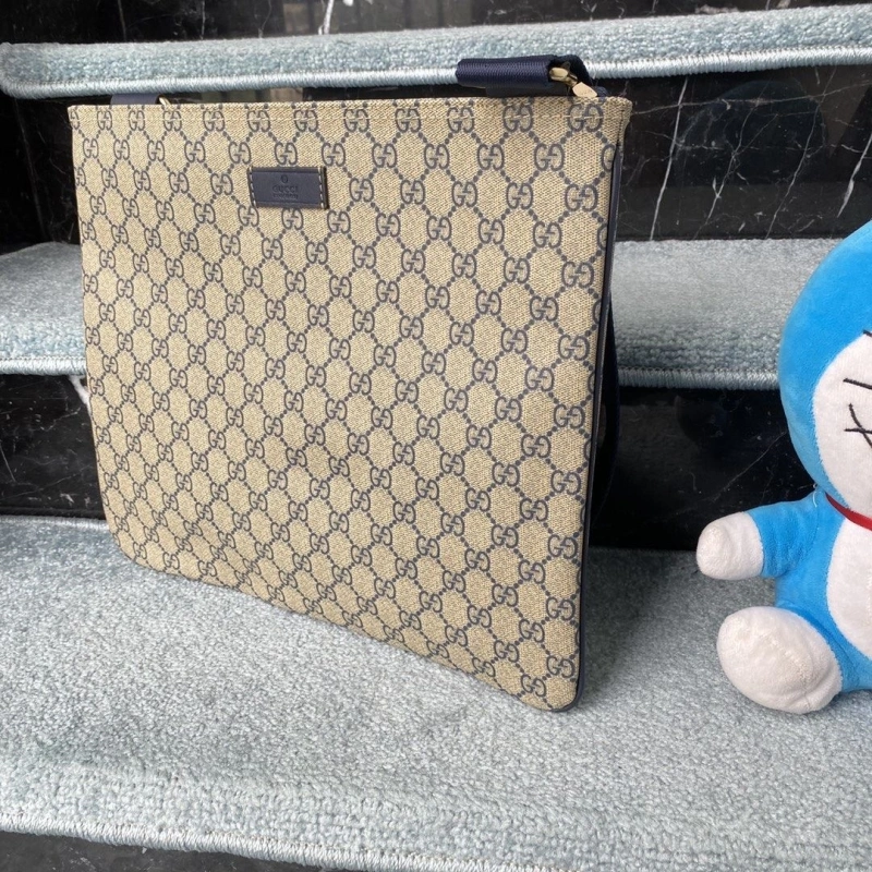 Gxccx Satchel Bags Comfortable 52899