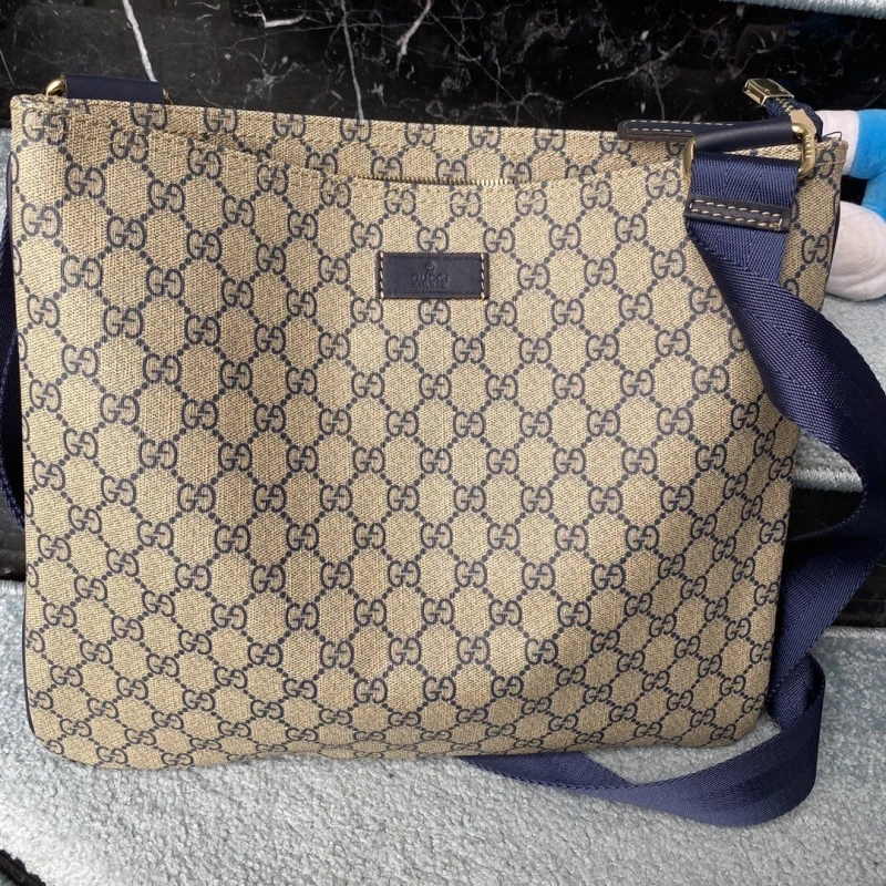 Gxccx Satchel Bags Comfortable 52899