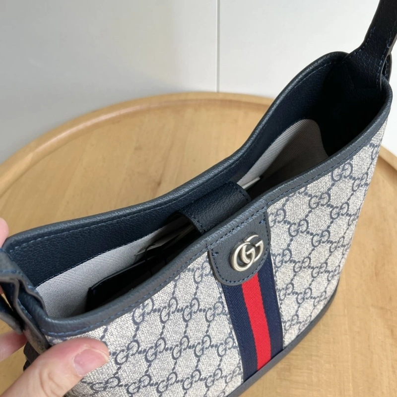 Gxccx Top Handle Bags Functional 52560