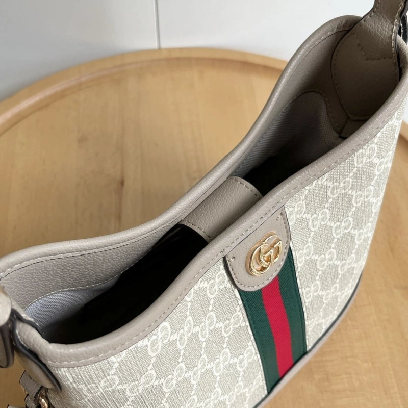 Gxccx Top Handle Bags Trendsetting 52575