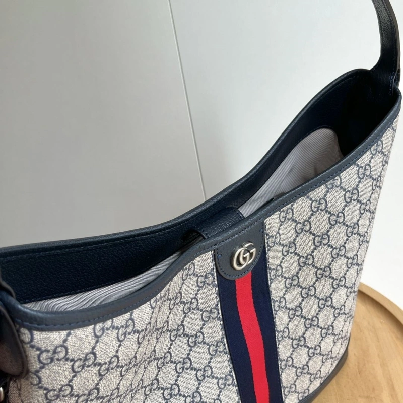 Gxccx Top Handle Bags Cozy 52603