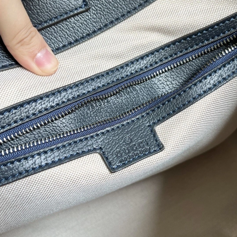 Gxccx Top Handle Bags Cozy 52603