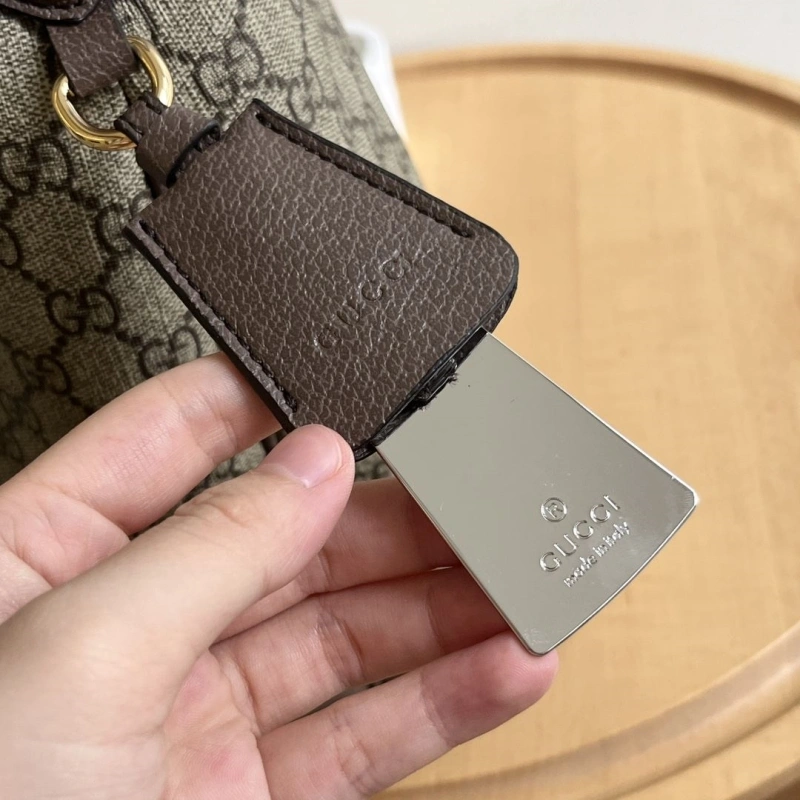 Unique Gxccx Top Handle Bags 52589
