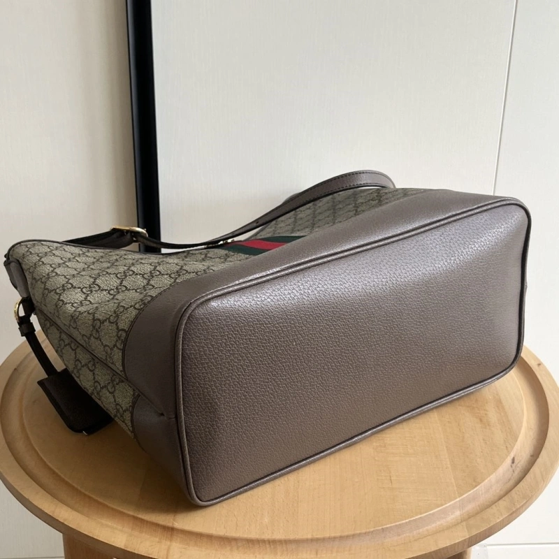 Unique Gxccx Top Handle Bags 52589