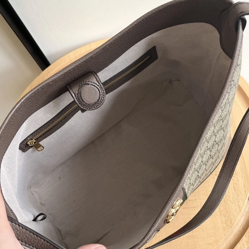 Unique Gxccx Top Handle Bags 52589