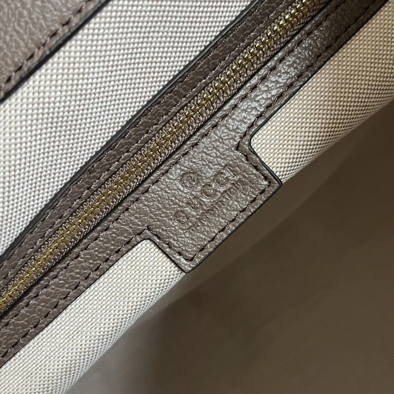 Unique Gxccx Top Handle Bags 52589