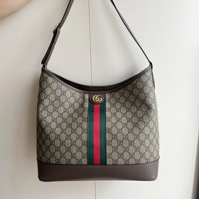 Unique Gxccx Top Handle Bags 52589