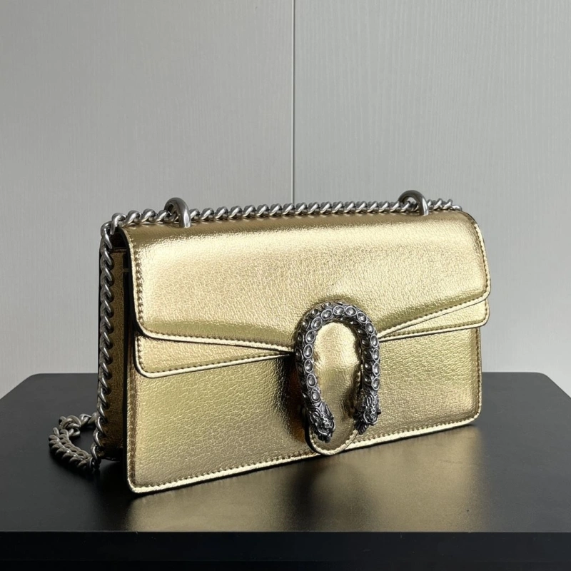 Minimalist Gxccx Satchel Bags 52903