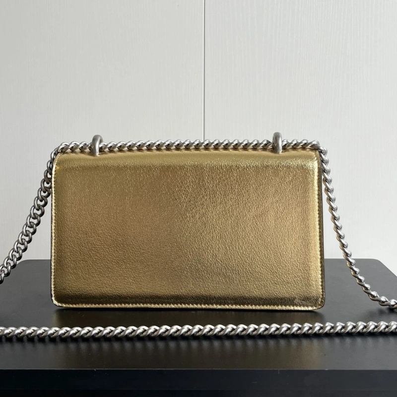 Minimalist Gxccx Satchel Bags 52903