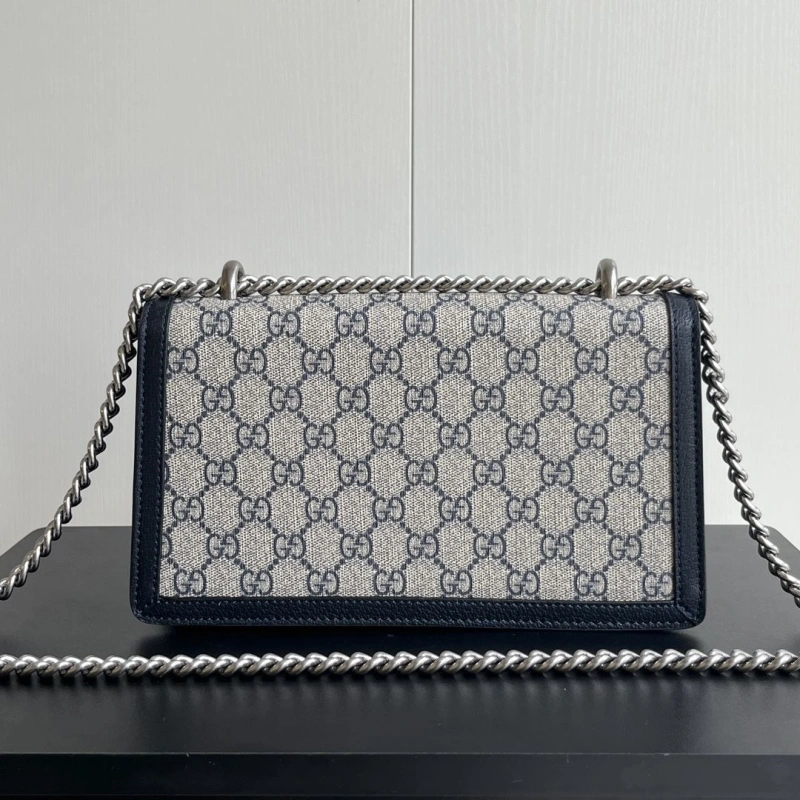 Gxccx Satchel Bags Resilient 52906
