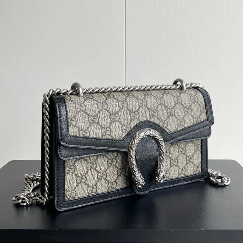 Gxccx Satchel Bags Flexible 52900