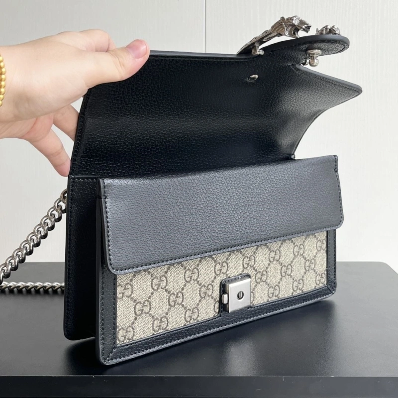 Gxccx Satchel Bags Flexible 52900