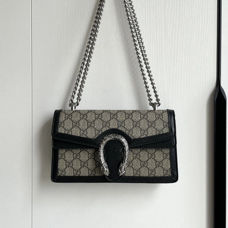 Gxccx Satchel Bags Flexible 52900