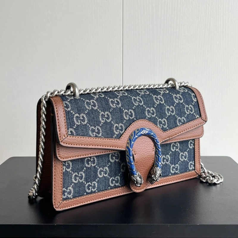 Gxccx Satchel Bags DailyWear 52911