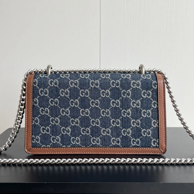 Gxccx Satchel Bags DailyWear 52911