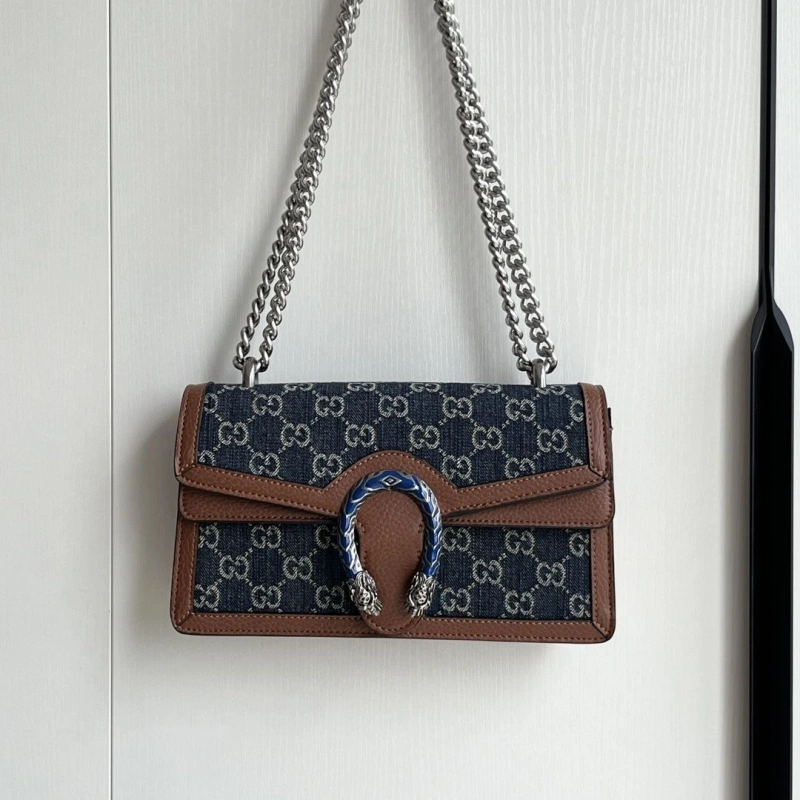 Gxccx Satchel Bags DailyWear 52911