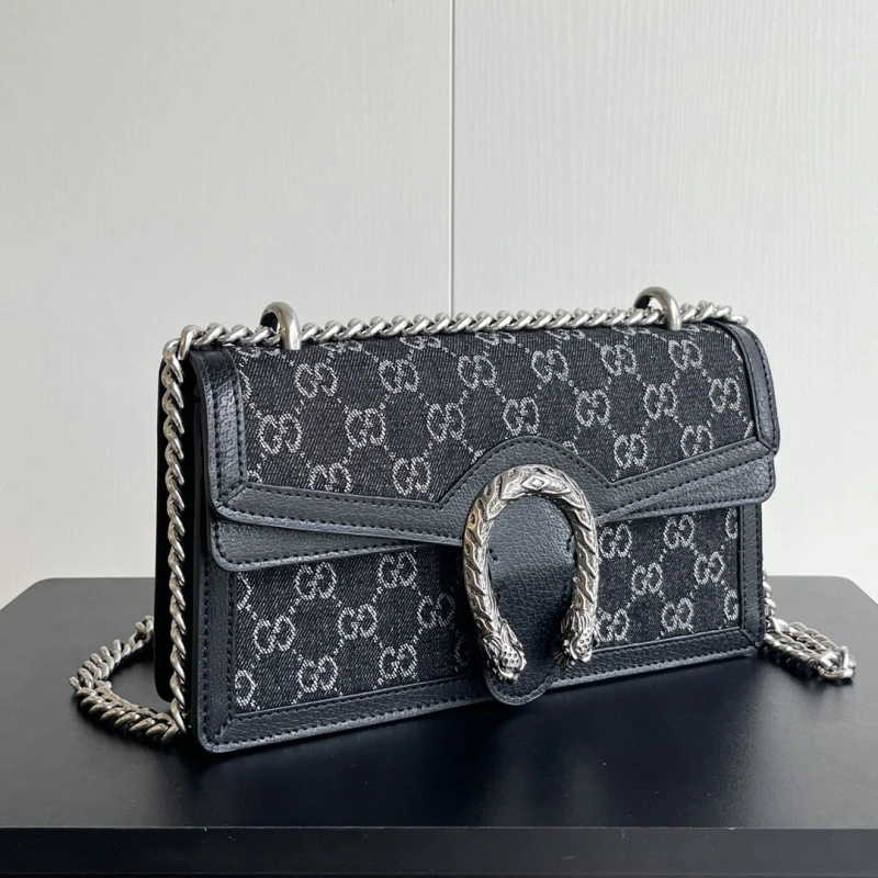 BestValue Gxccx Satchel Bags 52897