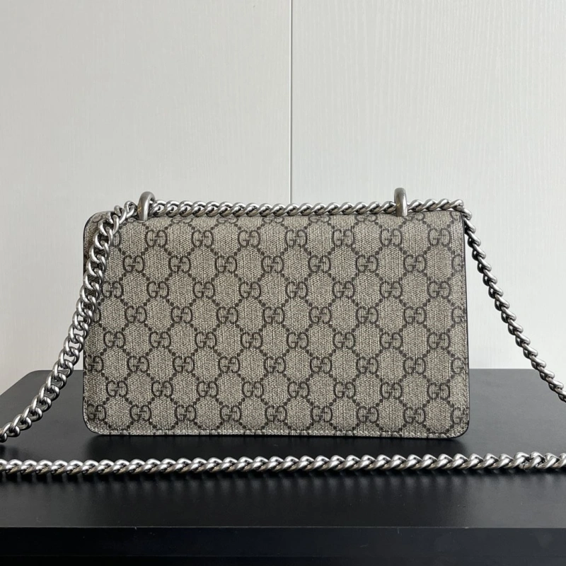 Gxccx Satchel Bags Reliable 52907