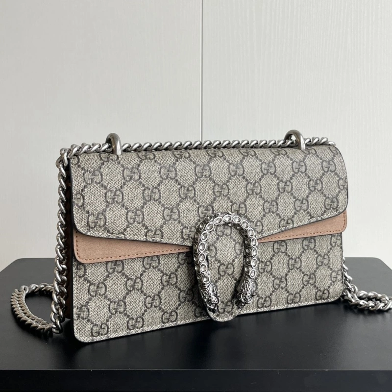Gxccx Satchel Bags NewStyle 50389