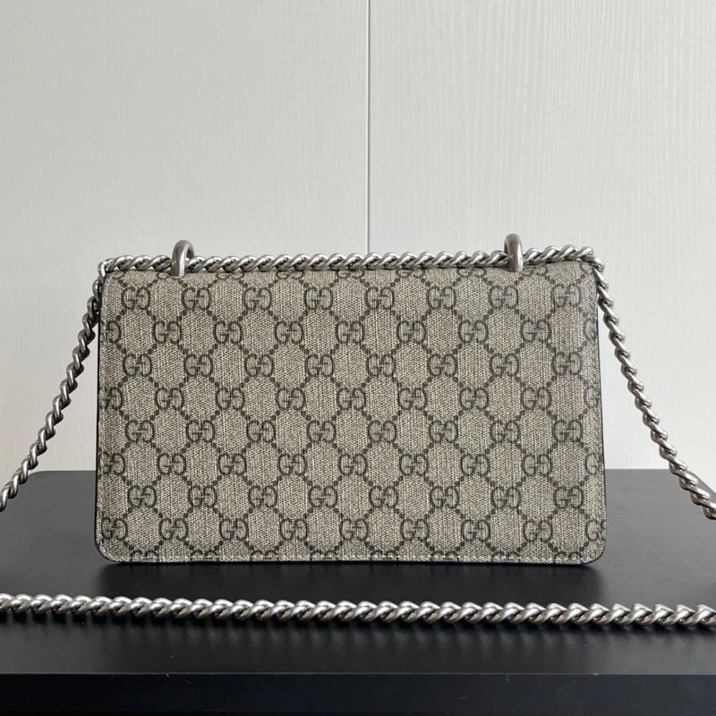 Gxccx Satchel Bags NewStyle 50389