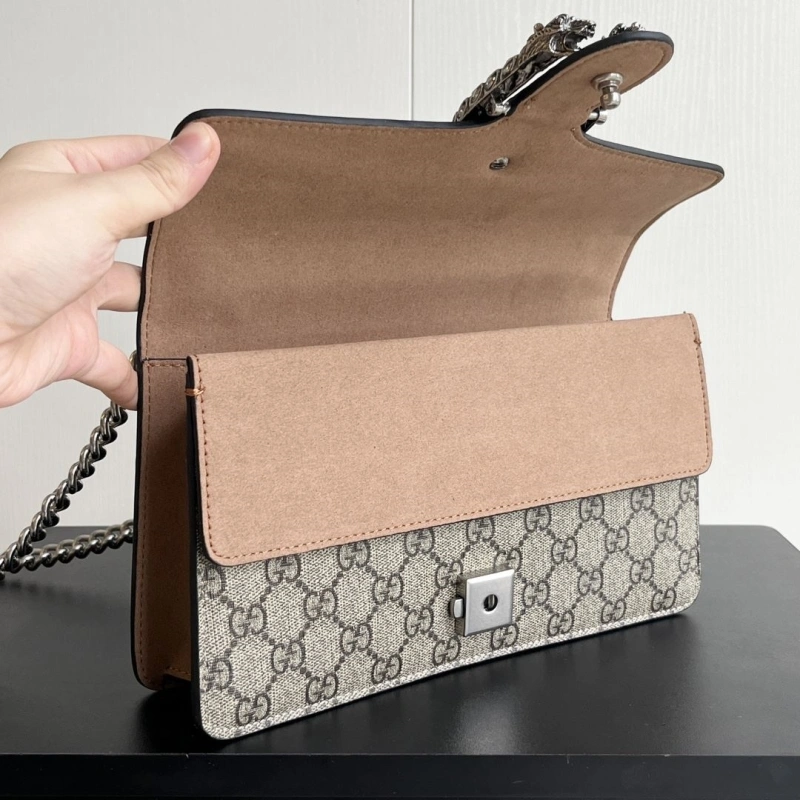 Gxccx Satchel Bags NewStyle 50389