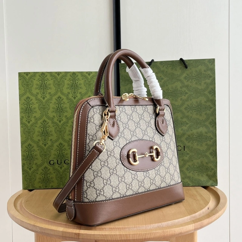 Gxccx Top Handle Bags Versatile 52565