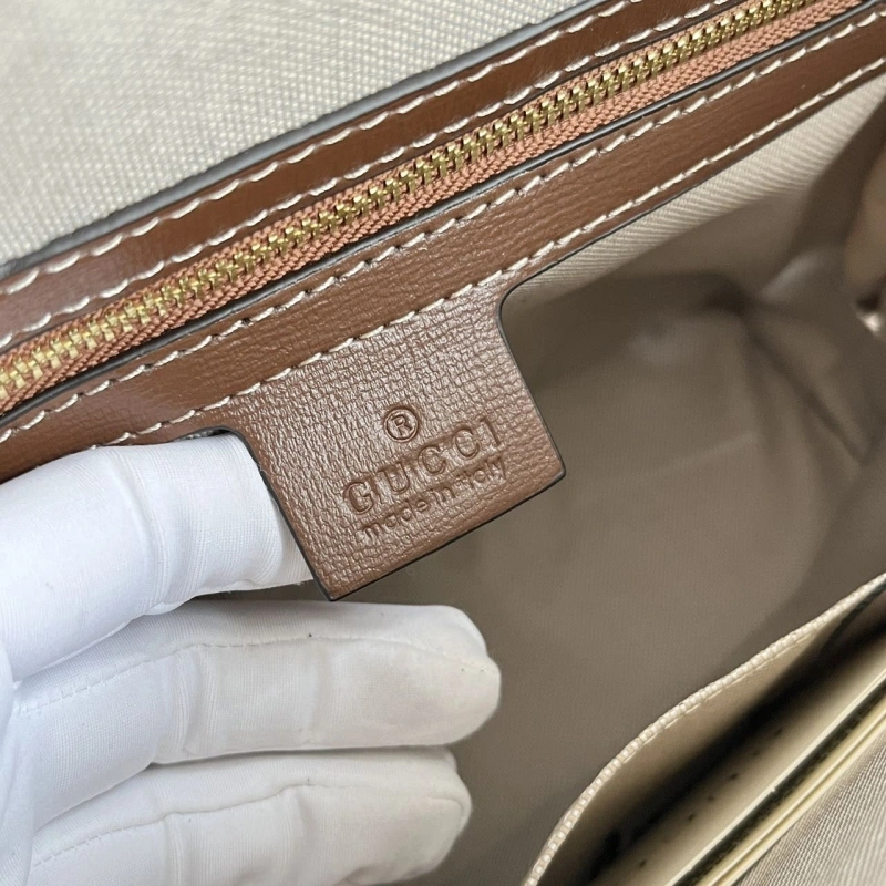 Gxccx Top Handle Bags Versatile 52565