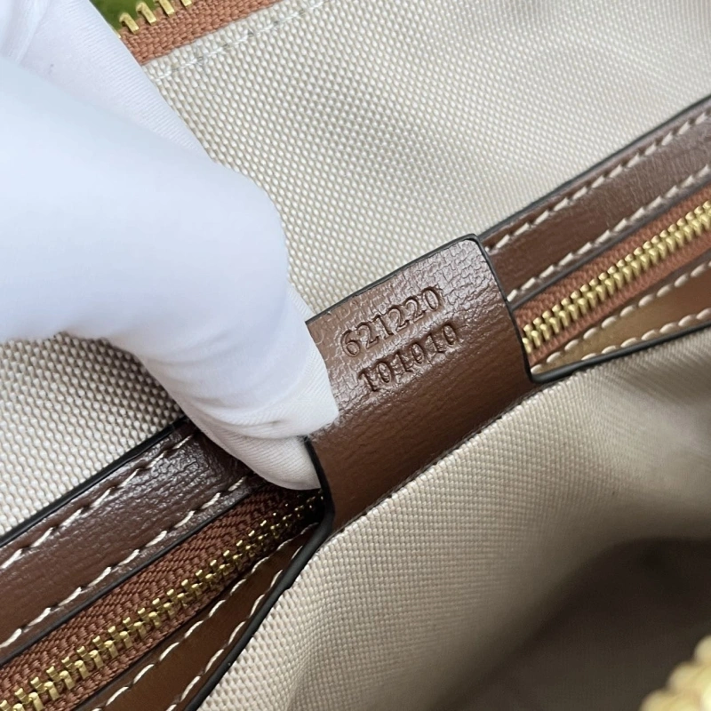 Gxccx Top Handle Bags Versatile 52565