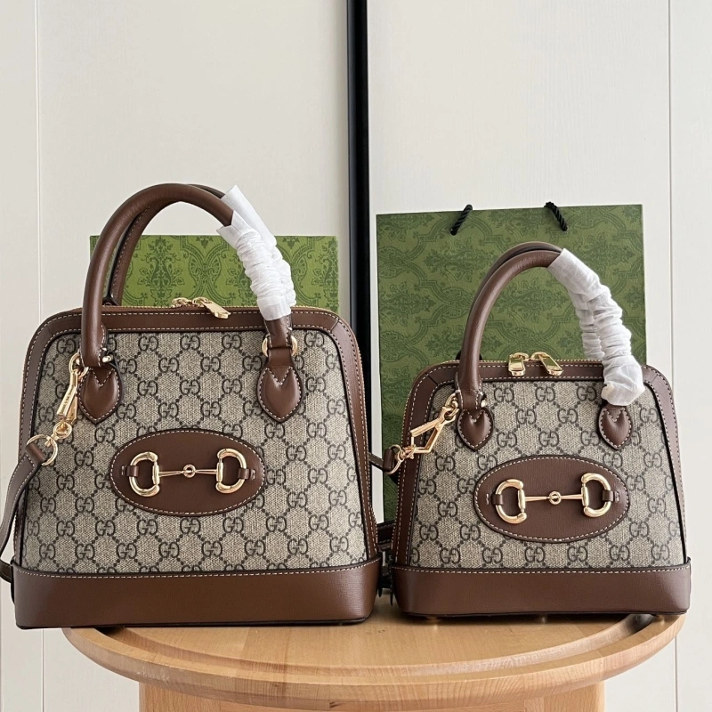 Gxccx Top Handle Bags Versatile 52565