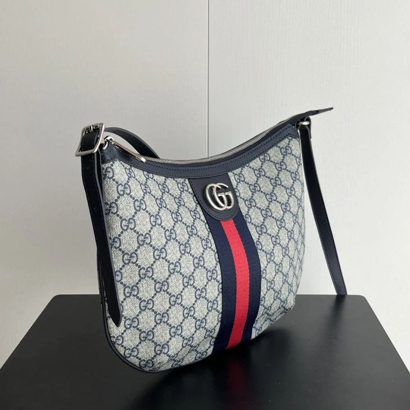 Gxccx Satchel Bags GoodFit 50383