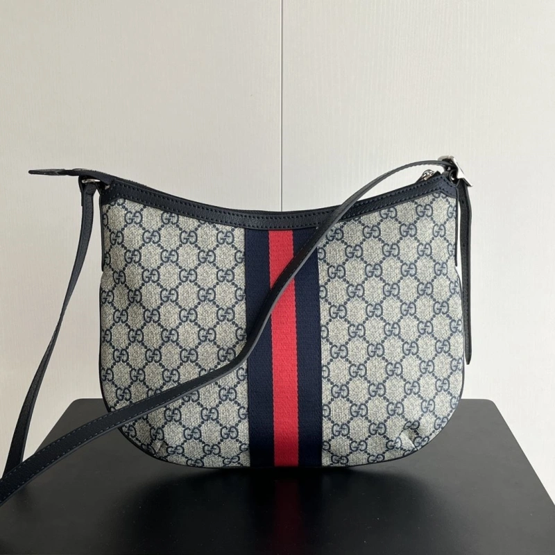 Gxccx Satchel Bags GoodFit 50383