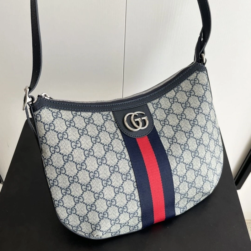 Gxccx Satchel Bags GoodFit 50383