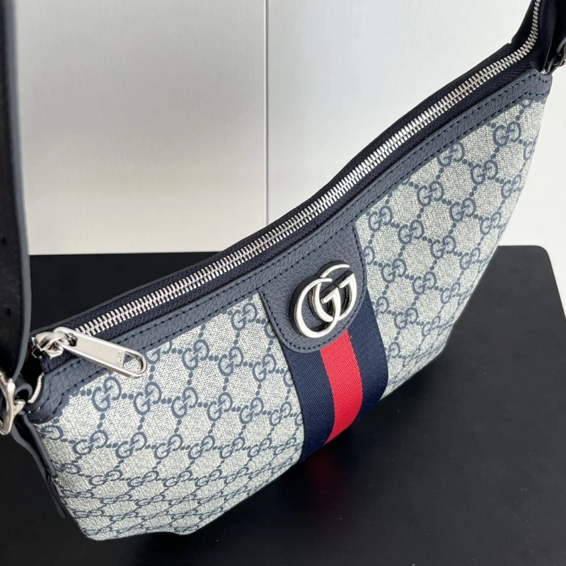 Gxccx Satchel Bags GoodFit 50383