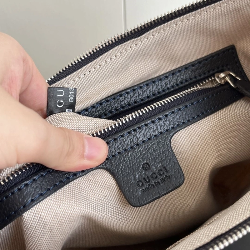 Gxccx Satchel Bags GoodFit 50383