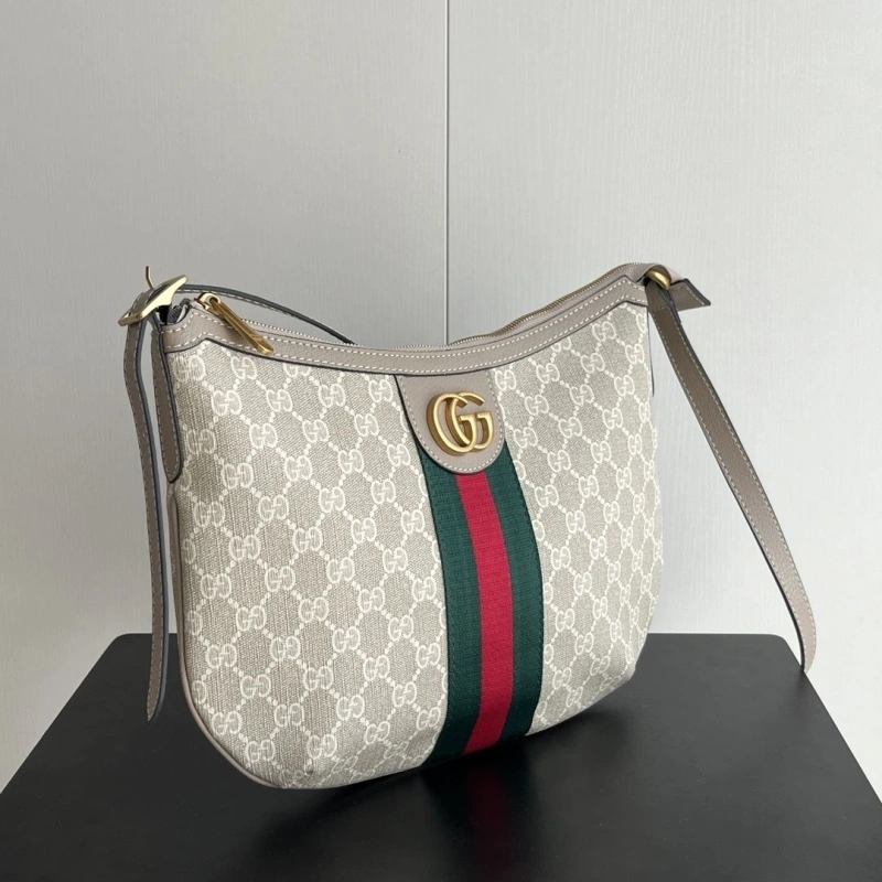 Gxccx Satchel Bags WellDesigned 52889