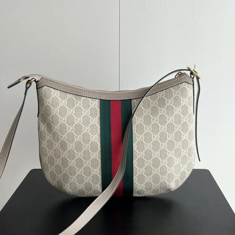 Gxccx Satchel Bags WellDesigned 52889