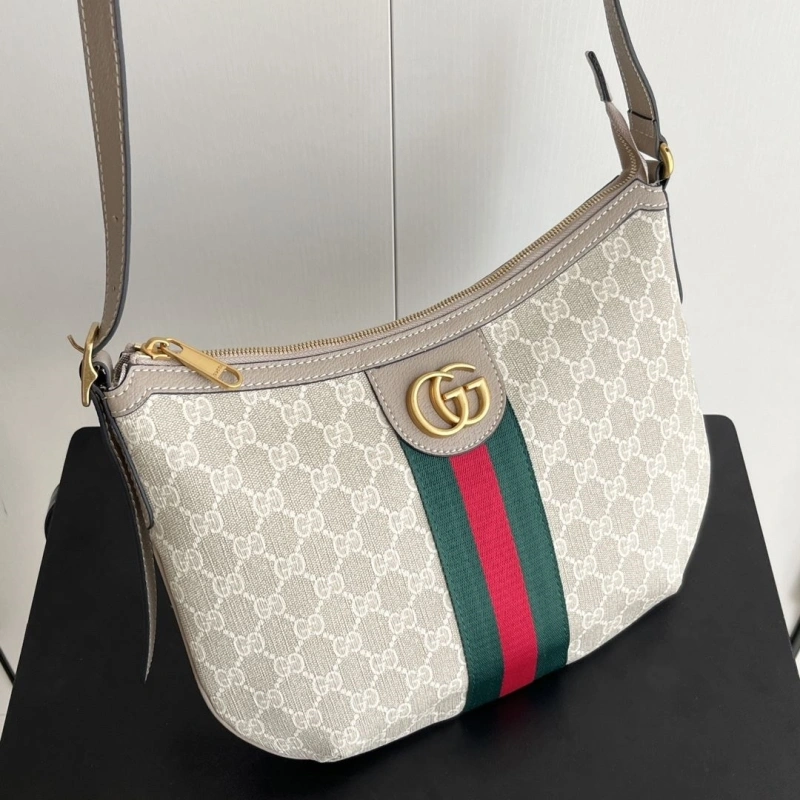 Gxccx Satchel Bags WellDesigned 52889