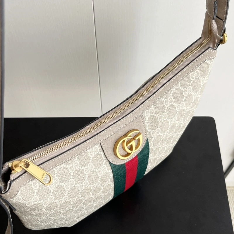 Gxccx Satchel Bags WellDesigned 52889