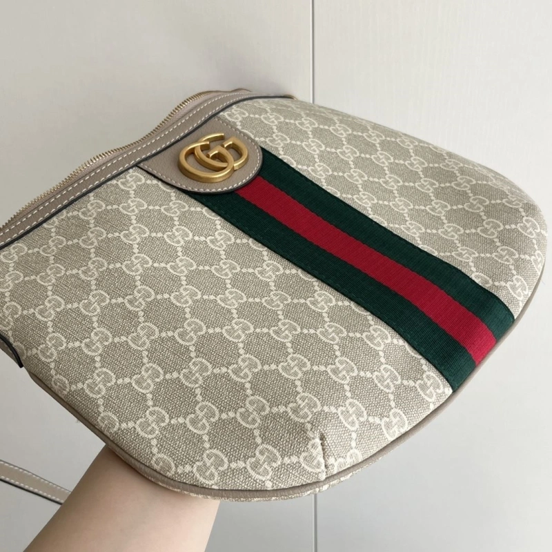 Gxccx Satchel Bags WellDesigned 52889