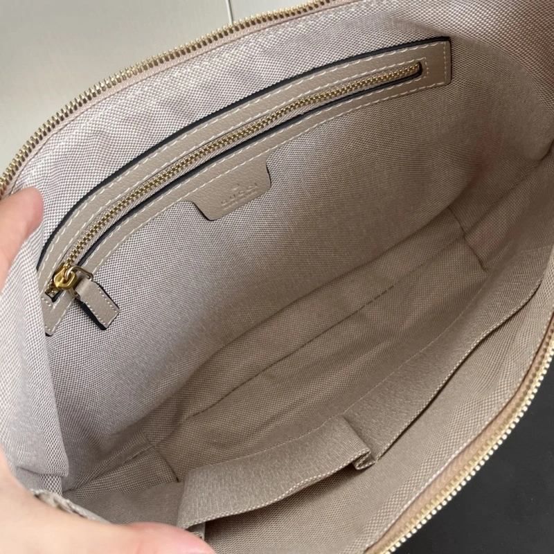 Gxccx Satchel Bags WellDesigned 52889