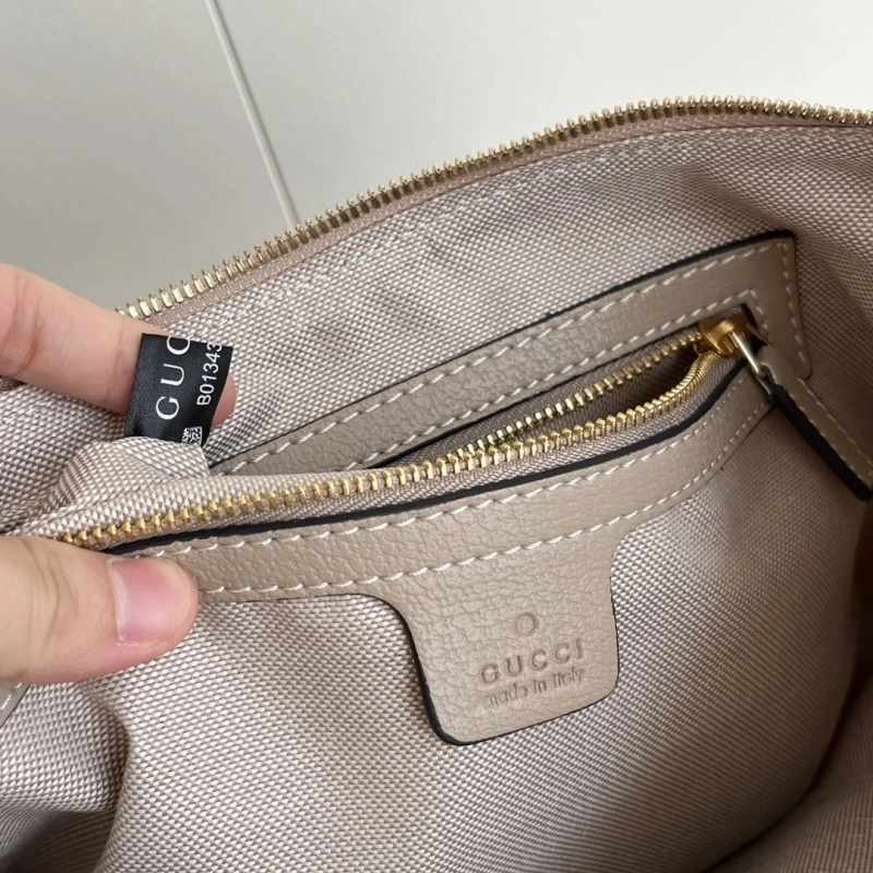 Gxccx Satchel Bags WellDesigned 52889