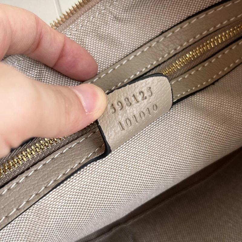 Gxccx Satchel Bags WellDesigned 52889